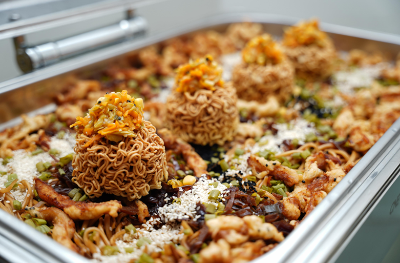 من أعمالنا 2